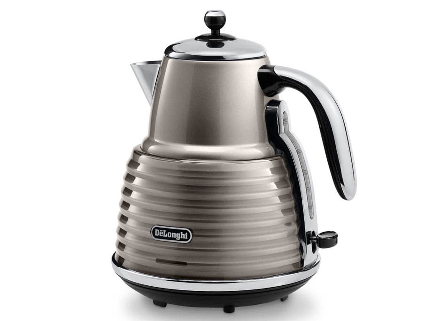 De’Longhi Scultura KBZ 3001.BG