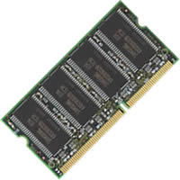 Hypertec PA3051U-HY (Legacy)