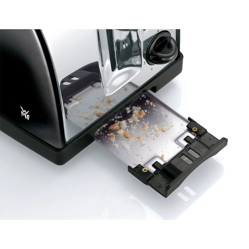 WMF Nero 7 2 slice(s) – image 2