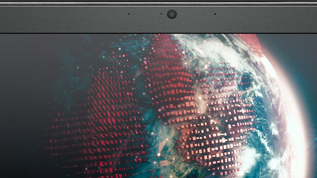 Lenovo ThinkPad S540T Intel® Core™ i7 i7-4500U Laptop – image 4