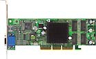 MSI 8852-170 OR MX400