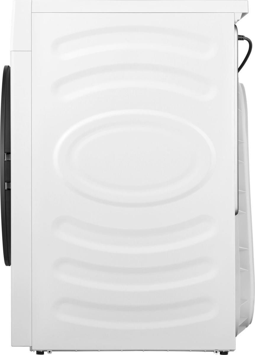 Hisense Tumble dryer DH1I900BWCCA BK040 – image 4