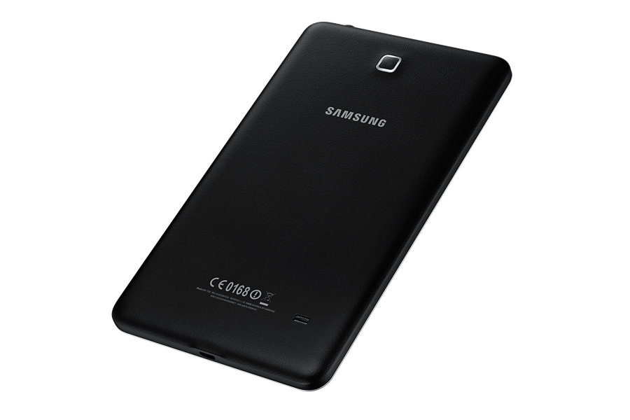 Samsung Galaxy Tab 4 SM-T230N – image 5