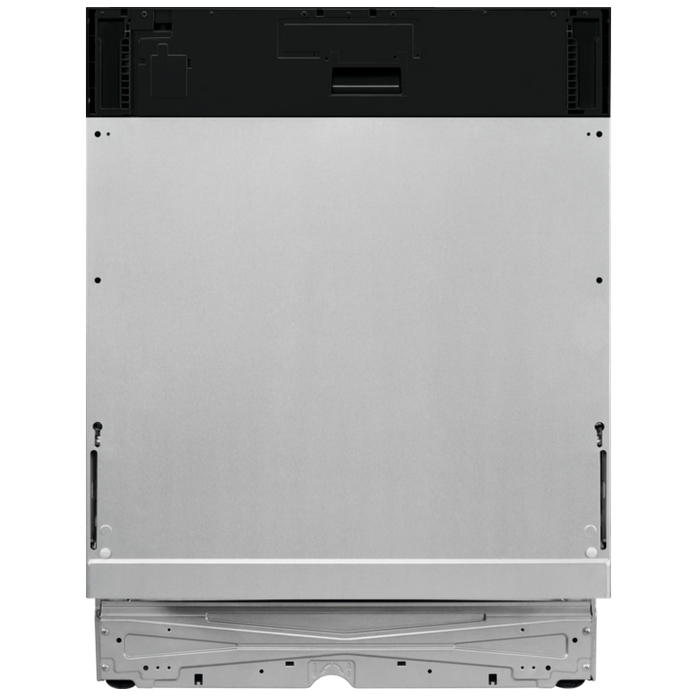 AEG FSK73778P dishwasher Fully built-in 15 place settings – image 3