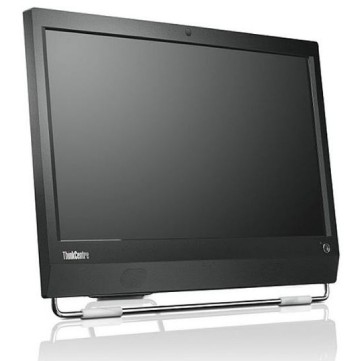 Lenovo ThinkCentre M90z VEHE4GE – image 2