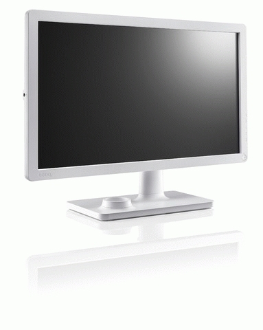 BenQ V2400 Eco – image 5