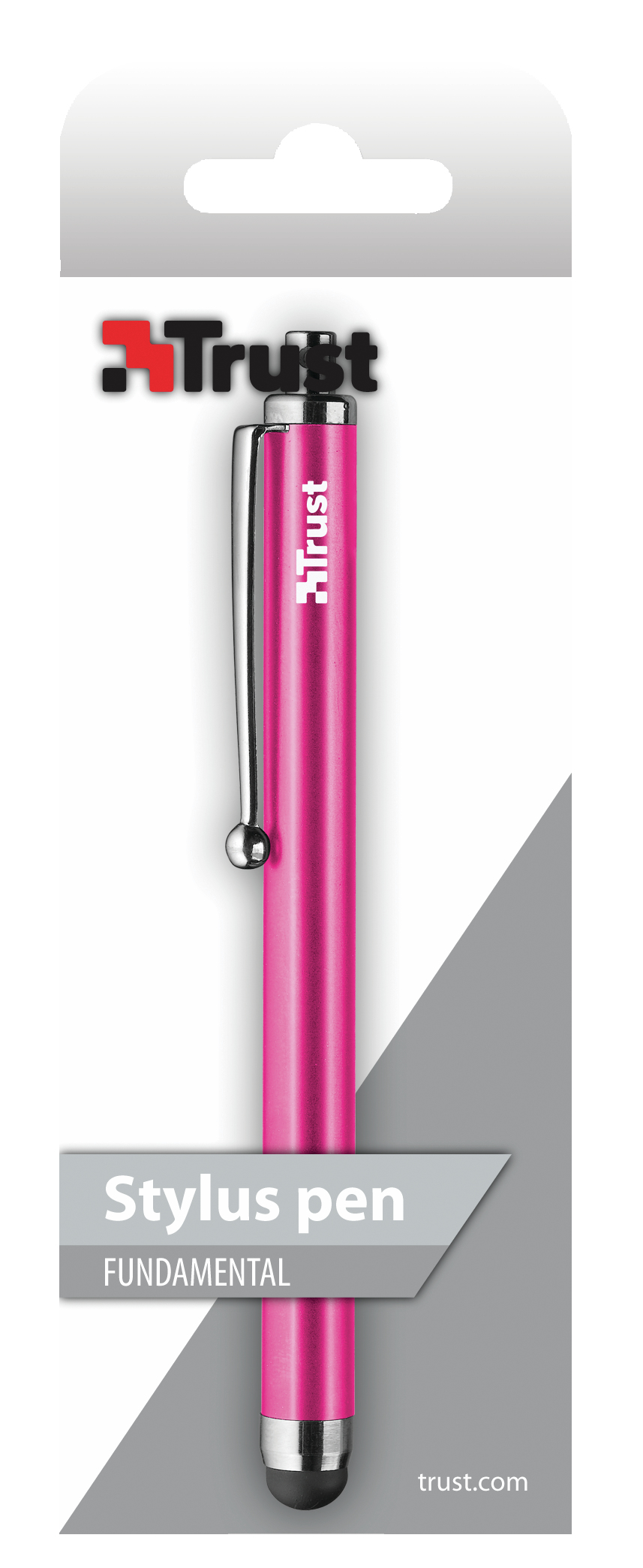 Trust 18513 stylus pen – image 2