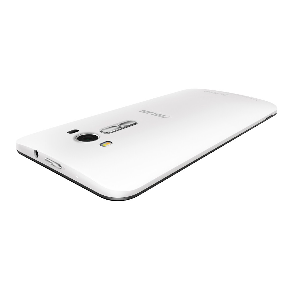 ASUS ZenFone 2 ZE550KL-1B062WW – image 5