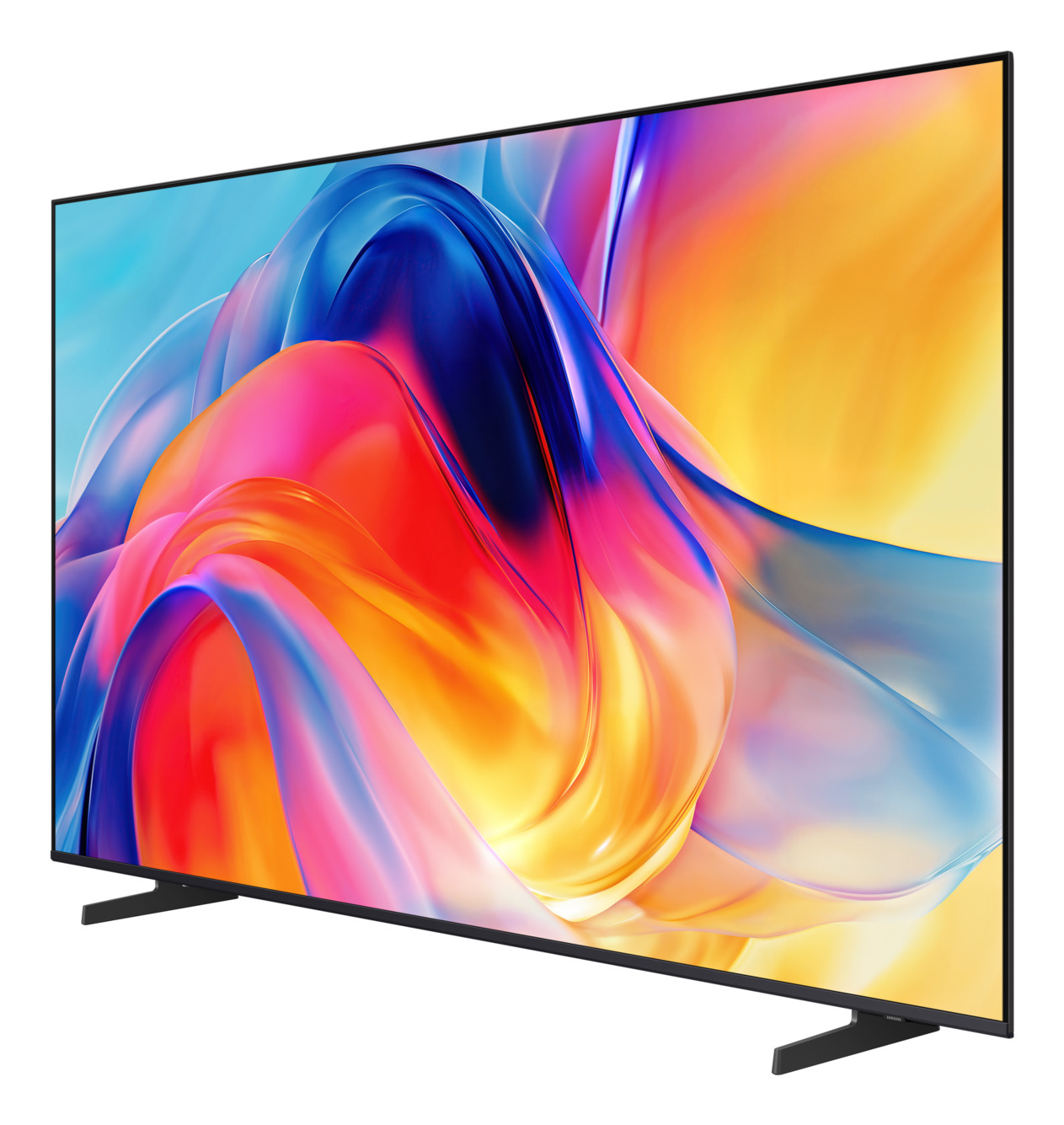 Samsung UE65M70H 165.1 cm (65") 4K Ultra HD Smart TV Wi-Fi Black – image 4