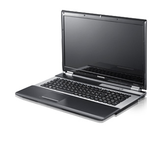 Samsung RF 711-S06PL Intel® Core™ i5 i5-2410M – image 6