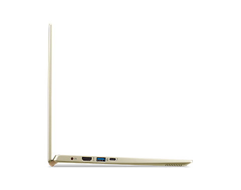 Acer Swift 5 SF514-55T-58EH Intel® Core™ i5 i5-1135G7 Laptop – image 8