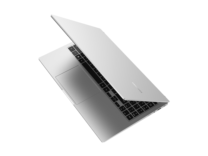 Samsung Galaxy Book NP750 Intel® Core™ i7 i7-1165G7 Laptop – image 6