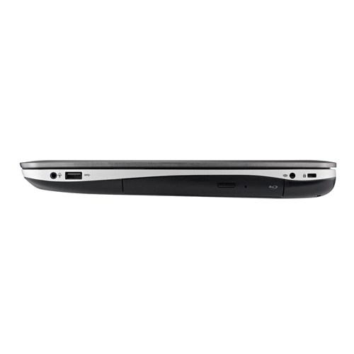 ASUS N551JK-DM193H Intel® Core™ i7 i7-4710HQ Laptop – image 7