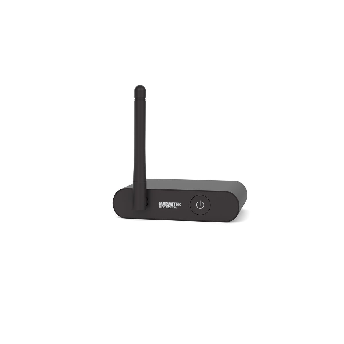 Marmitek AA630 RX - Extra receiver - Audio Anywhere 630 – image 1