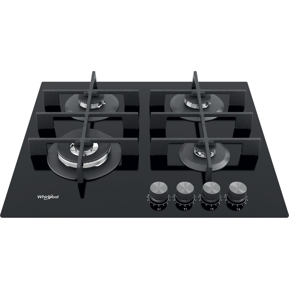 Whirlpool AKWL 628/NB – image 2