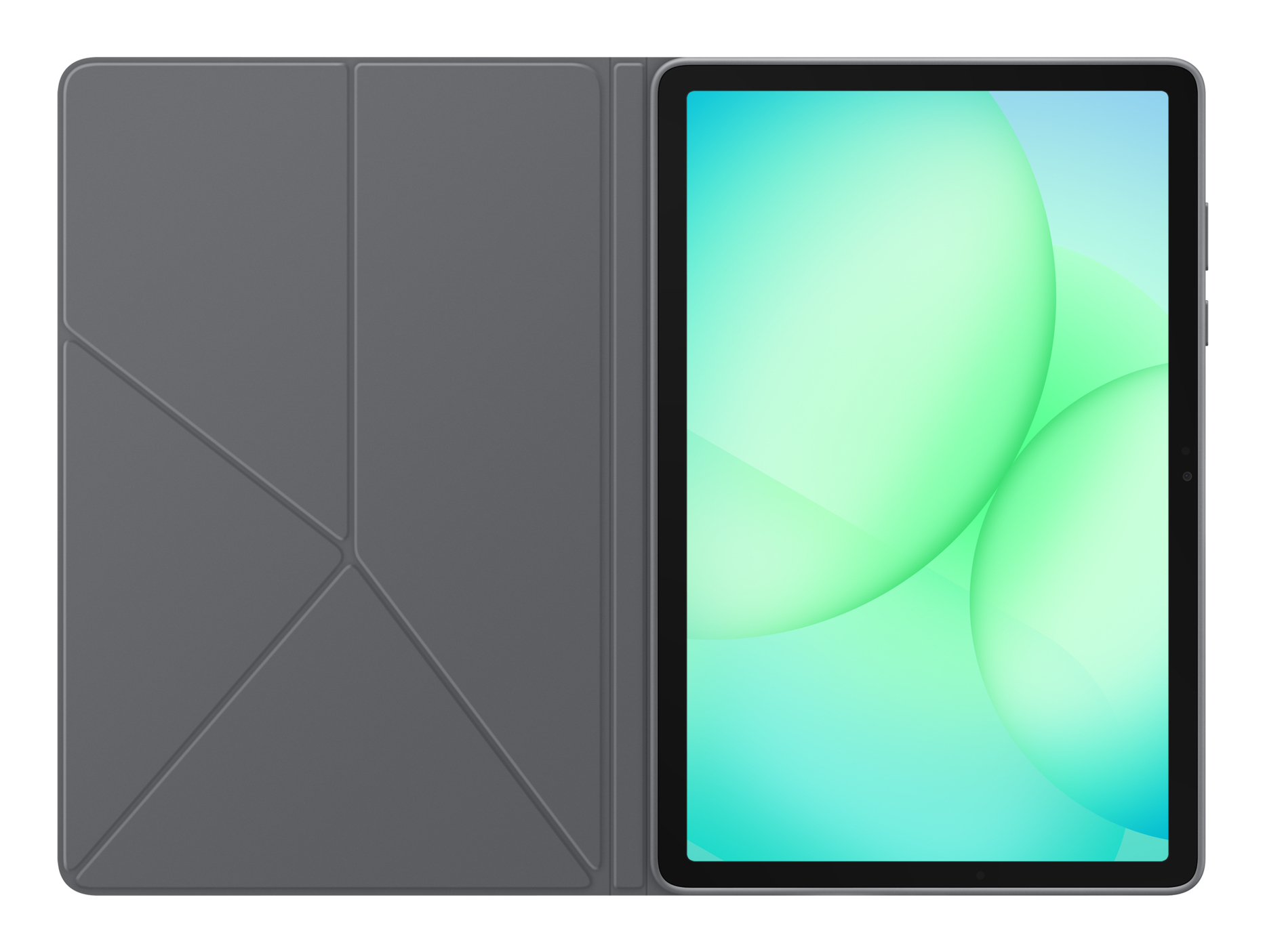 Samsung EF-BX230PBEGCA tablet case – image 6