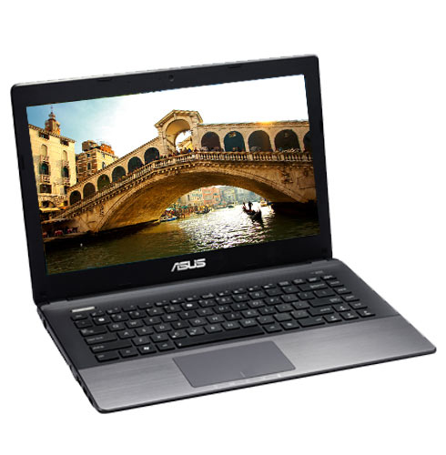 ASUS A45A-VX165H laptop Intel® Core™ i5 i5-3210M – image 2