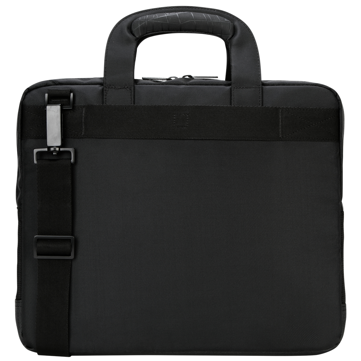 Targus TTL224 laptop case – image 3