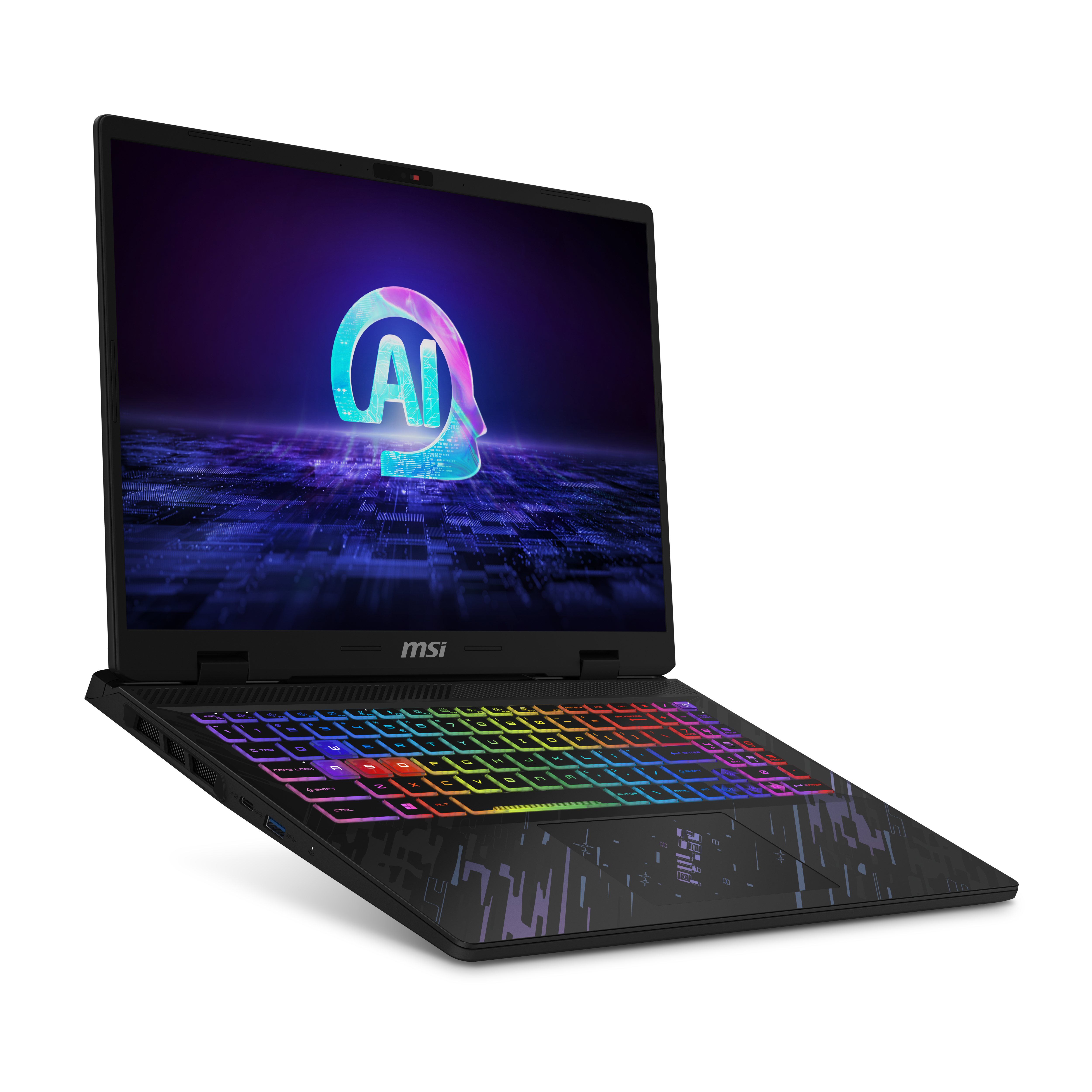 Product Gallery