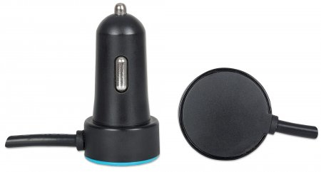 Manhattan PopCharge Auto Passenger – image 3