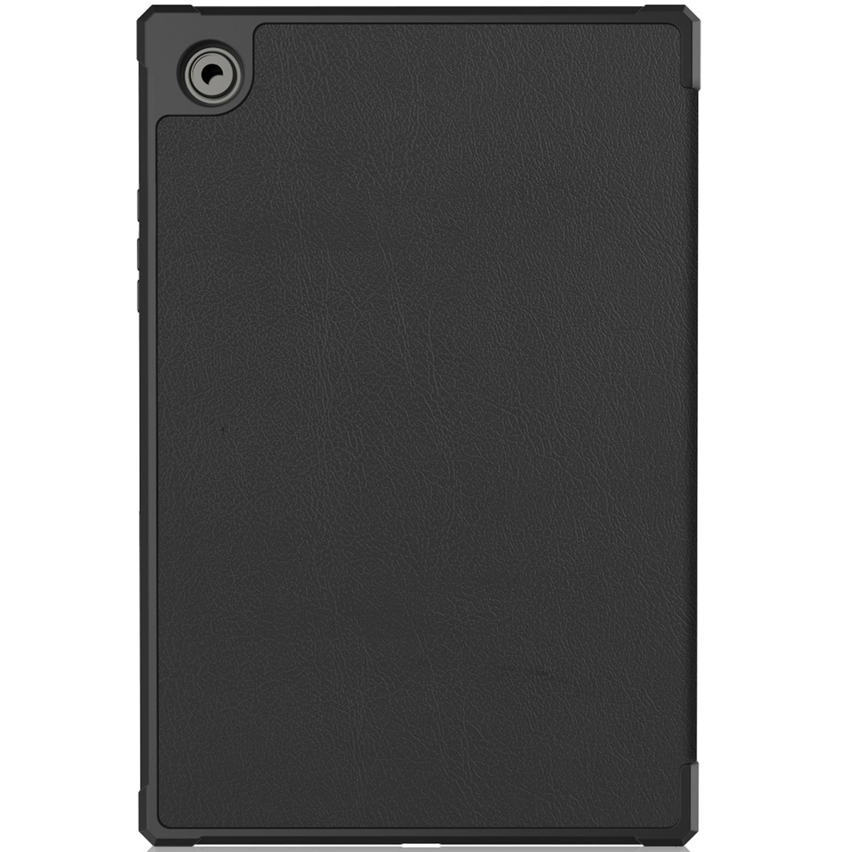 Accezz SH00052305 tablet case – image 3