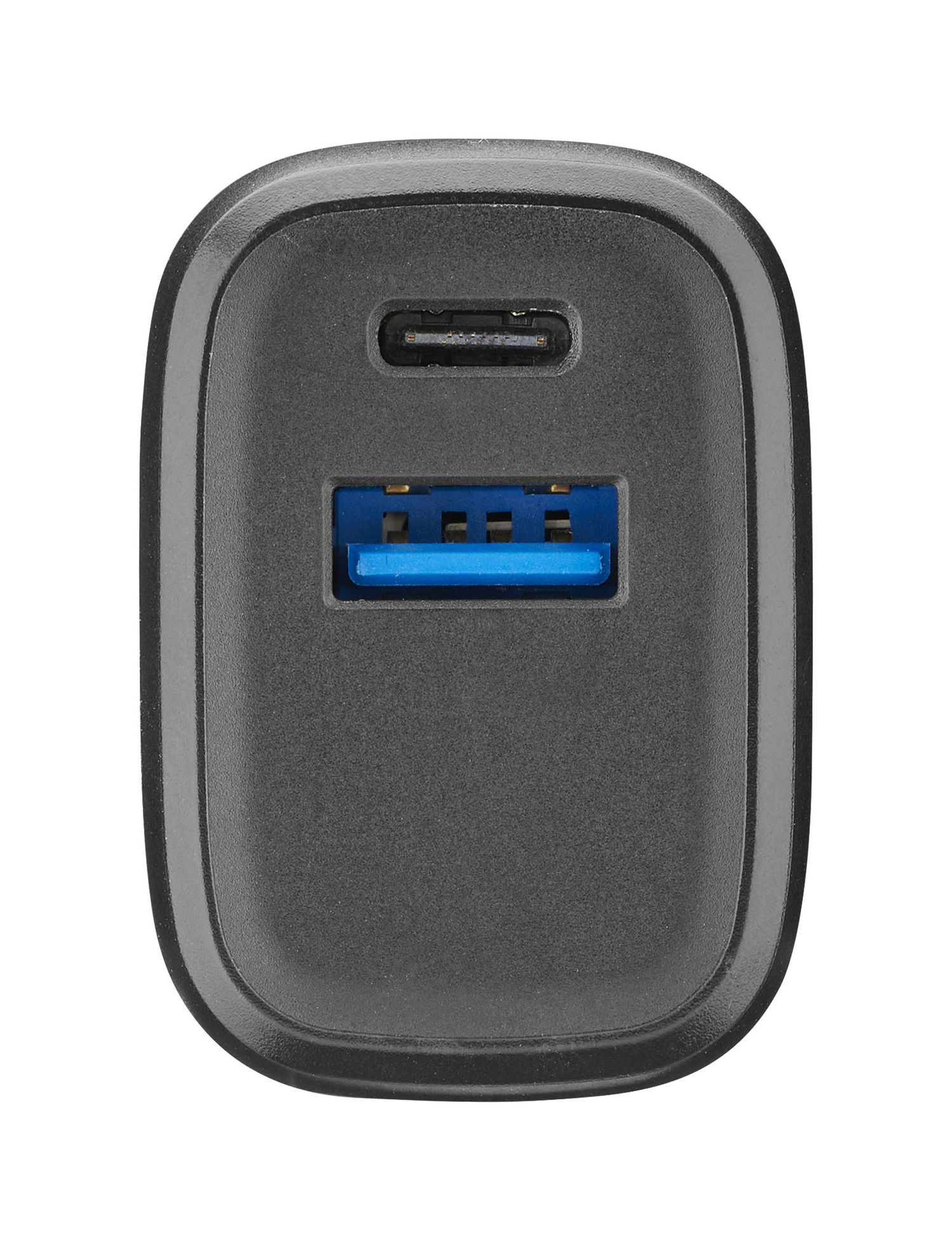 PLOOS - USB+USB-C ADAPTER - Universal – image 4