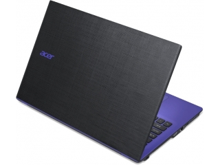 Acer Aspire E E5-573-3249 Intel® Core™ i3 i3-5005U Laptop – image 3