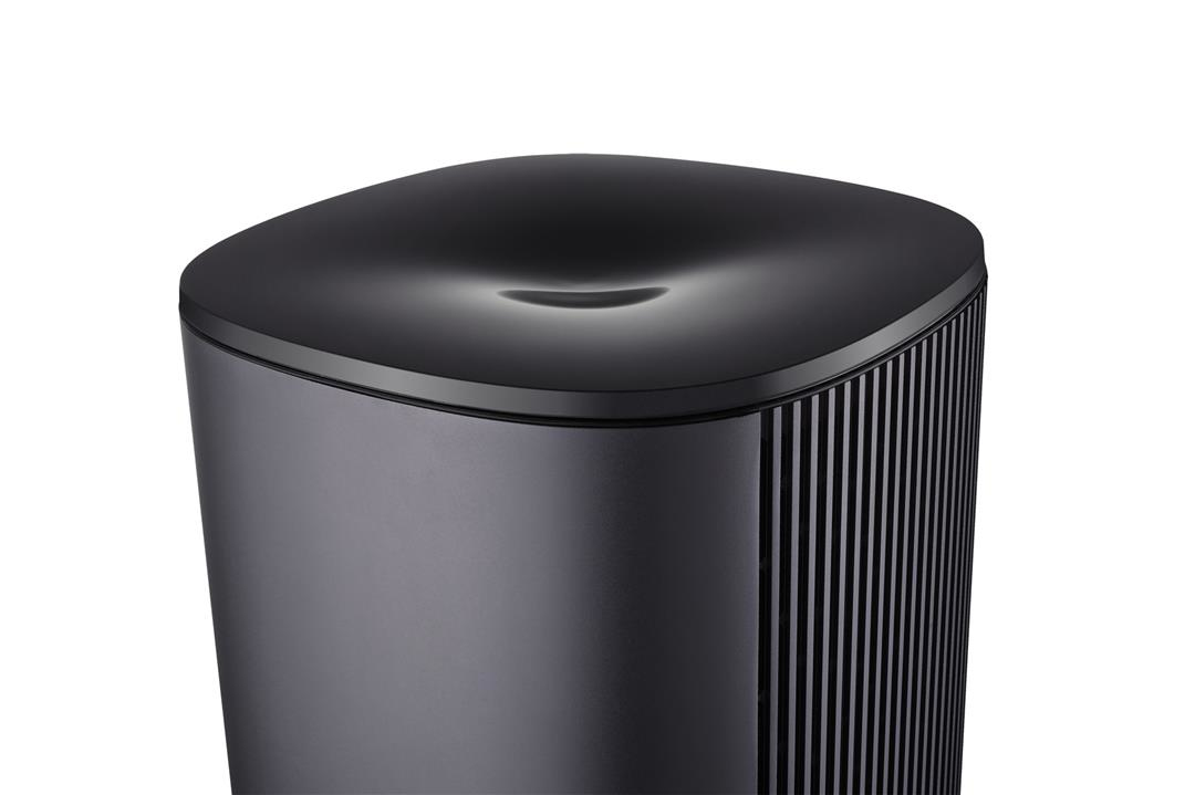 ASUS ProArt PA90-M9012ZN PC Intel® Core™ i9 i9-9900K – image 8