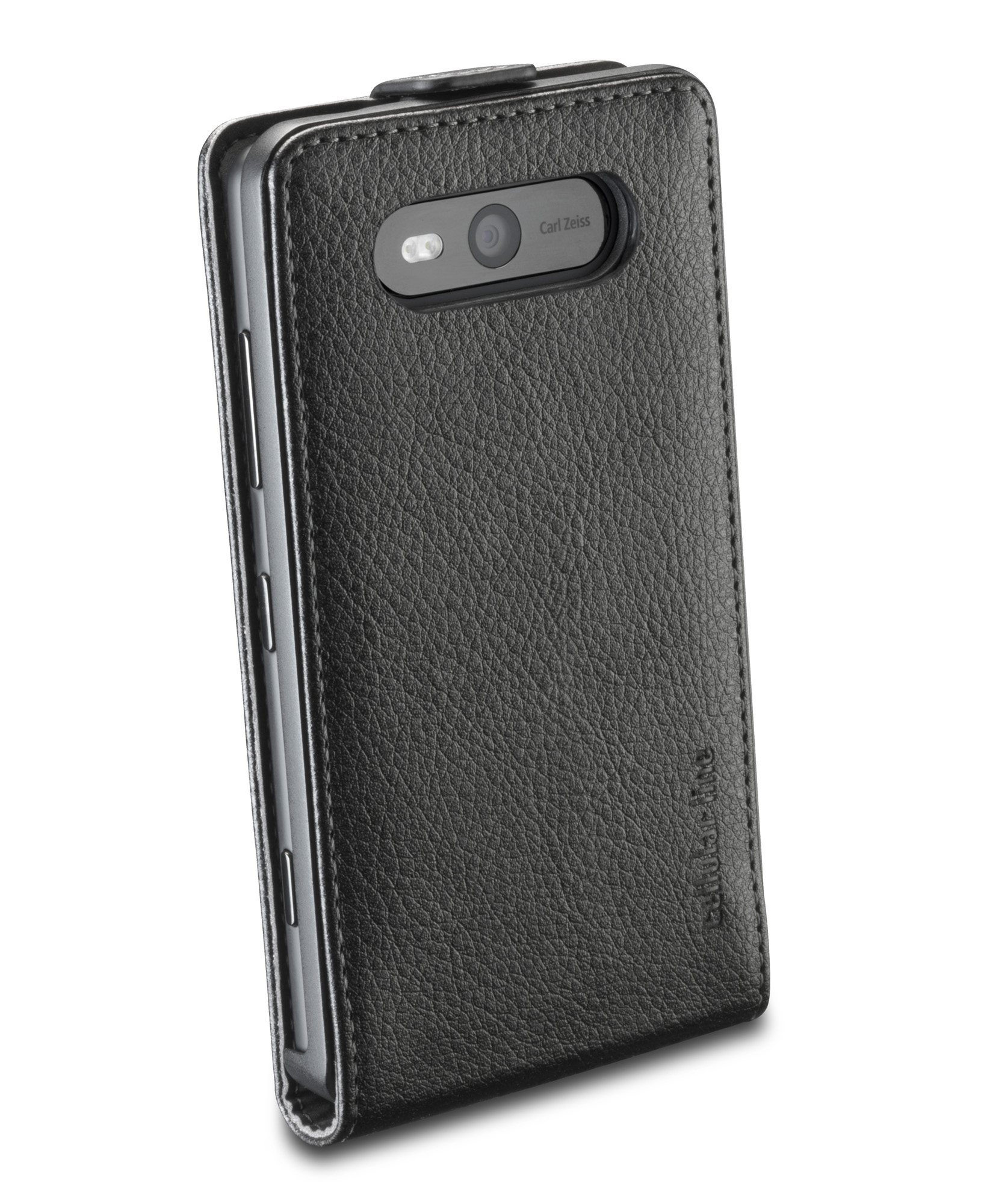 Cellularline Flap Essential - Lumia 820 – image 3