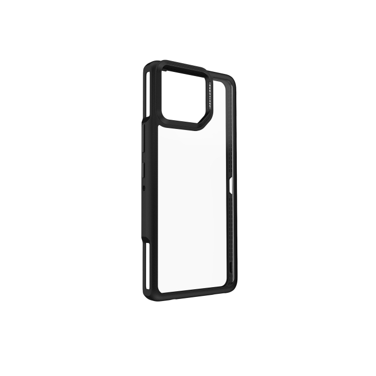 ASUS ROG Phone 8 DEVILCASE Guardian Standard – image 3