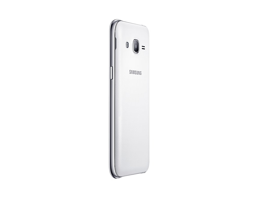 Samsung Galaxy J2 SM-J200Y – image 7