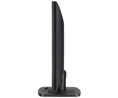iiyama ProLite E2280WSD computer monitor – image 5