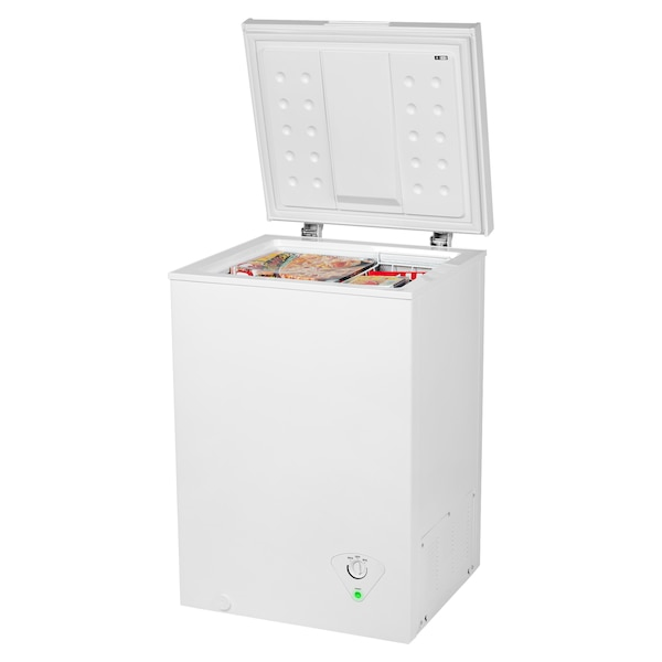 MEDION MD 37376 — vue 1 sur 5