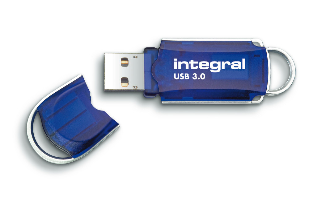 Integral INFD512GBCOU3.0...