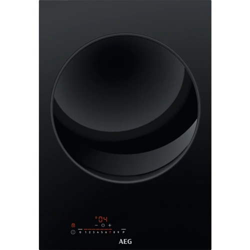 AEG IWE41600KB — vue 1 sur 7