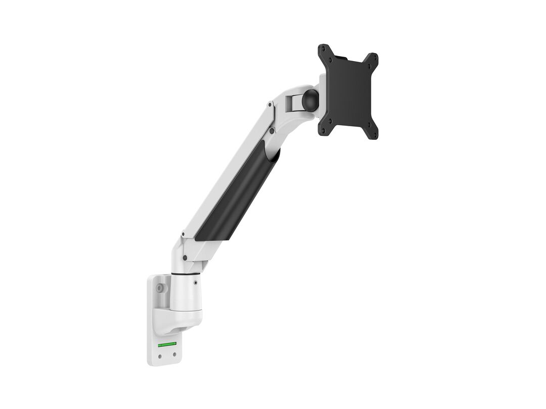 Multibrackets 1003 Supporti a parete per TV 81,3 cm (32") Bianco