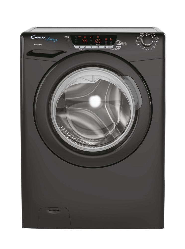 Candy HCU149TXMBBE/1-S — vue 1 sur 5