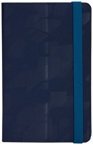 Case Logic CBUE-1207 Dress Blue – image 2