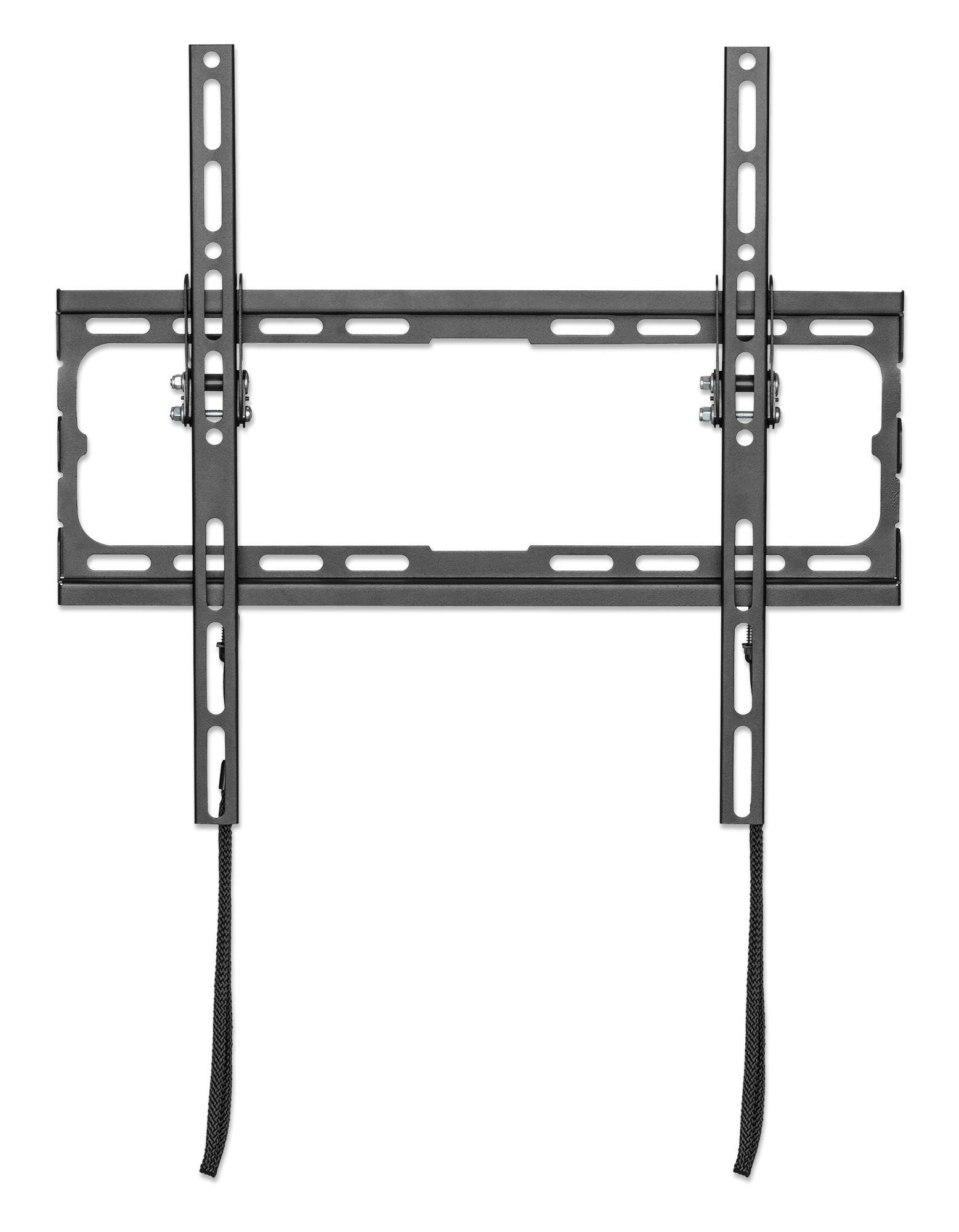 Manhattan Wall Mount for TV & Monitors (Tiltable), For screens – image 3