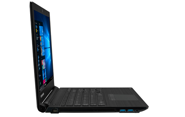 Dynabook Satellite Pro R50-EC-13V – image 6