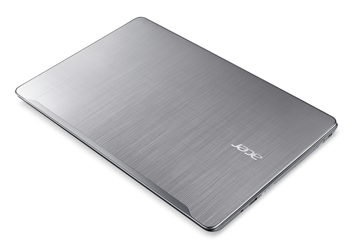 Acer Aspire F F5-573-5916 Intel® Core™ i5 i5-6200U Laptop – image 7