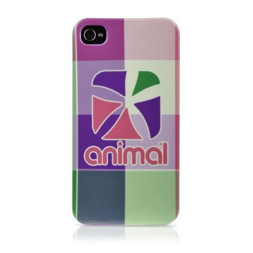 Contour Design AnimalTech Check