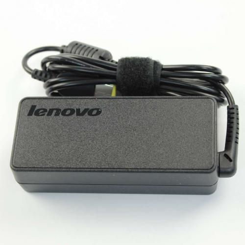 Lenovo 5A10H03910 power adapter/inverter Indoor