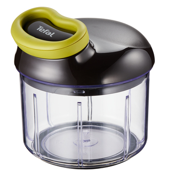 Tefal K13212 toiduveski