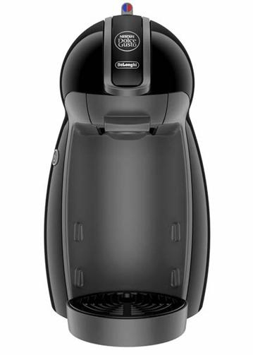 De’Longhi EDG 200.B