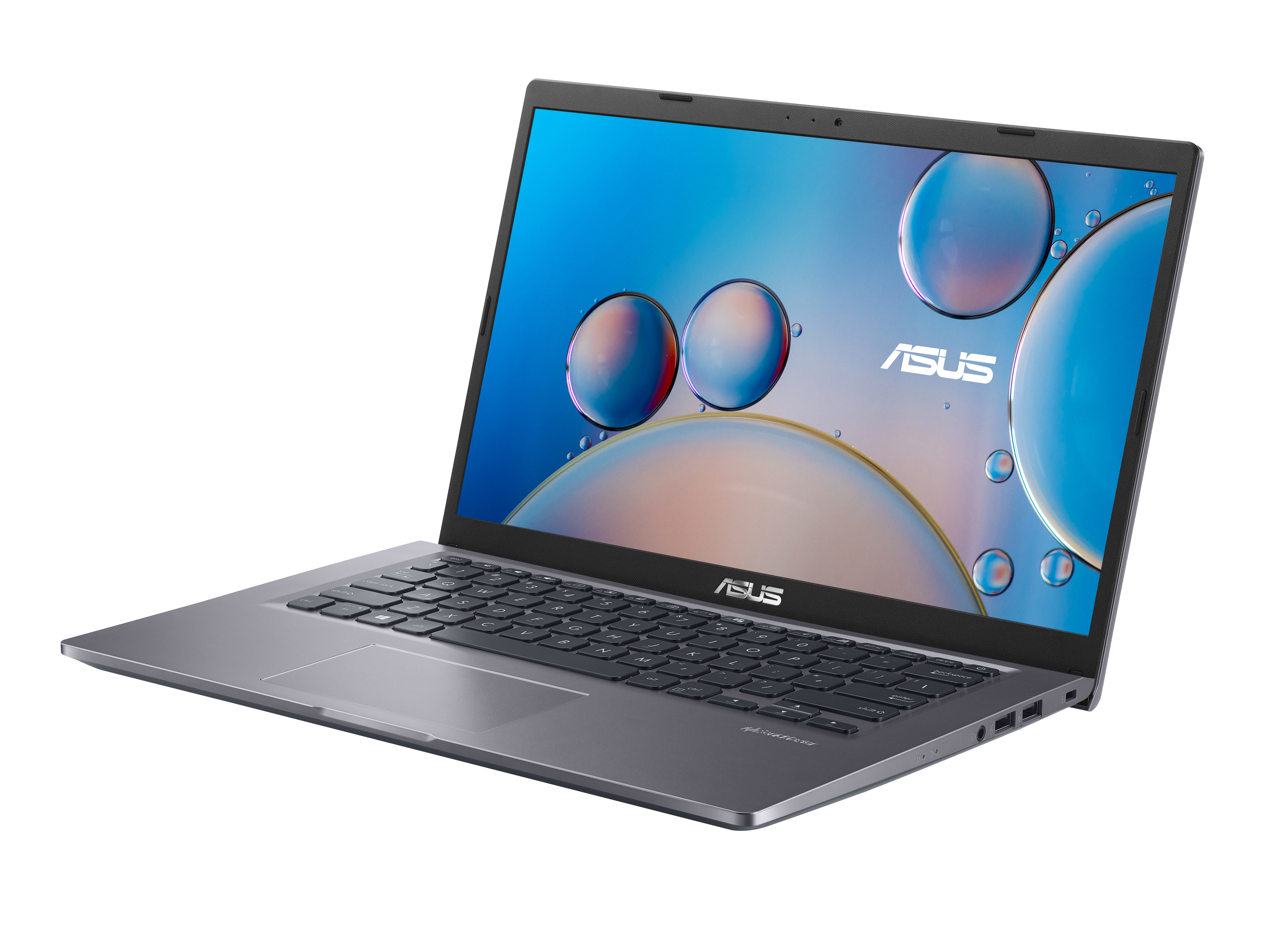 ASUS X415EA-EB850W — weergave 3