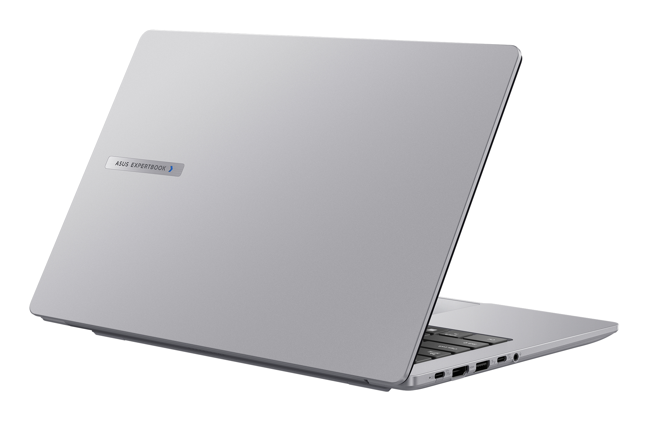 ASUS ExpertBook P1 P1403CVA-S60487X — weergave 5