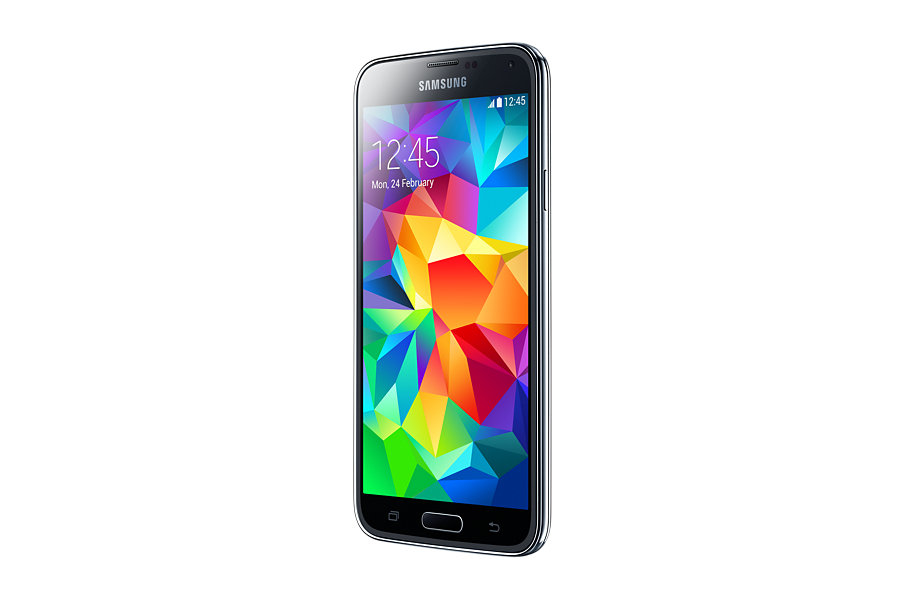 Samsung Galaxy S5+ SM-G901F – image 6