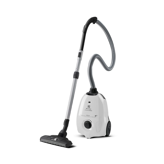 Electrolux ZP4043N vacuum