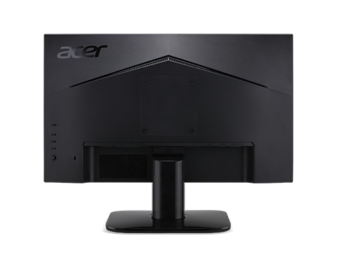 Acer VX2690G + KA272 A – image 8